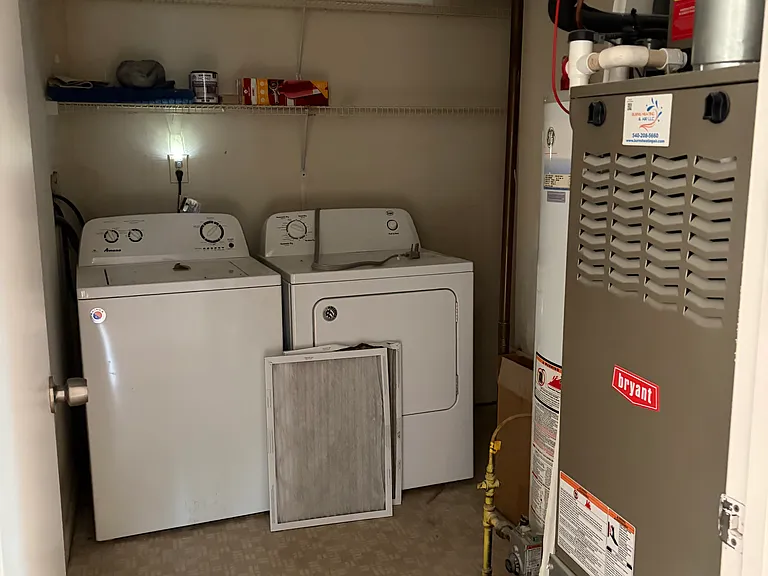 102 Timberlake Ter — Photo 11