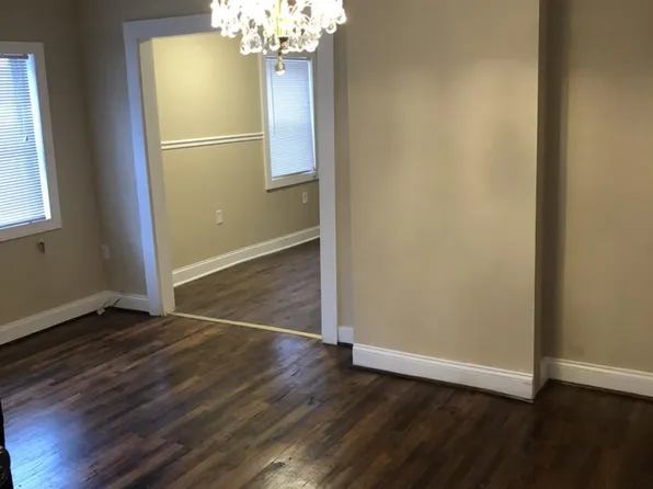 510 Glenn Rd, Greenville, SC 29607