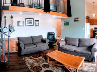 3623 Ryan Gulch Rd UNIT 3623, Silverthorne, CO 80498