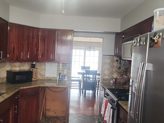 4th image of (Undisclosed Address)