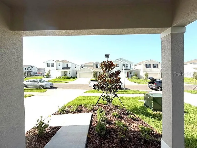 11708 Noble Blossom Loop — Photo 4