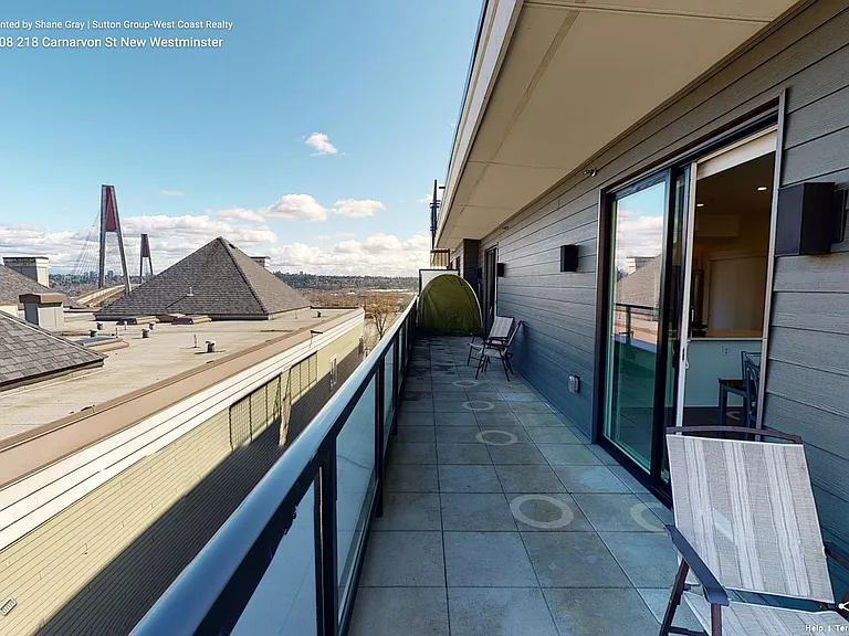 218 Carnarvon St — Photo 18