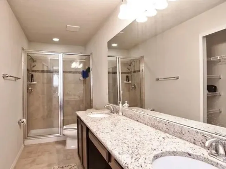 8744 Turnstone Haven Pl — Photo 9
