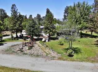 110 Lone Tree Rd, Hollister, CA 95023