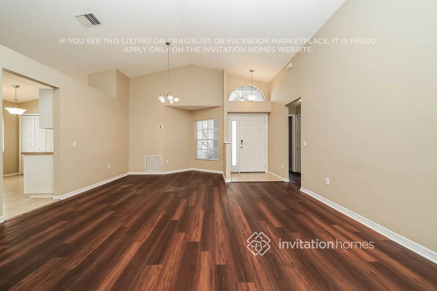 1327 Windjammer Pl Valrico, FL 33594 — Photo 4