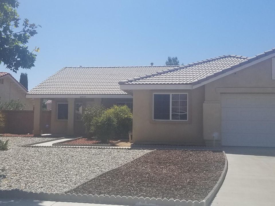 1st image of 43935 Gillan Ave