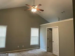 4081 Preserve Trl — Photo 9