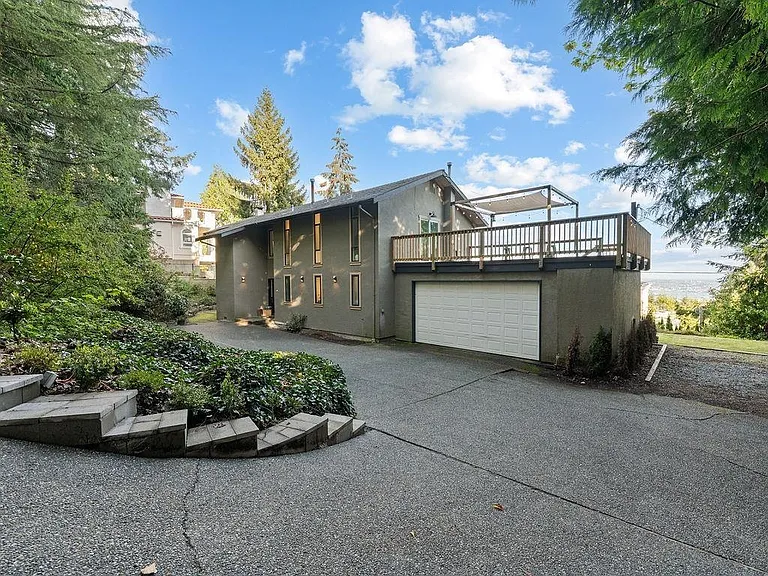 1040 Crestline Rd — Photo 20