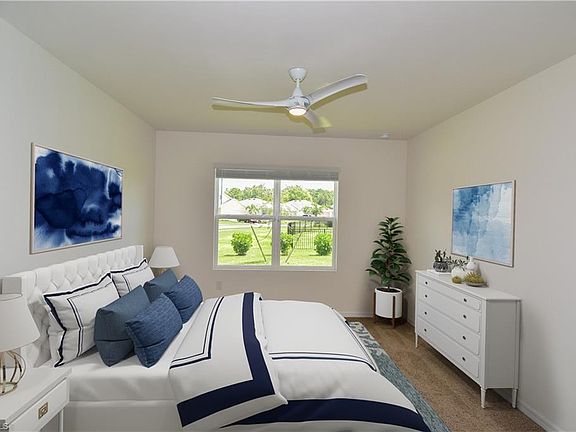 4th image of 3305 Acapulco Cir