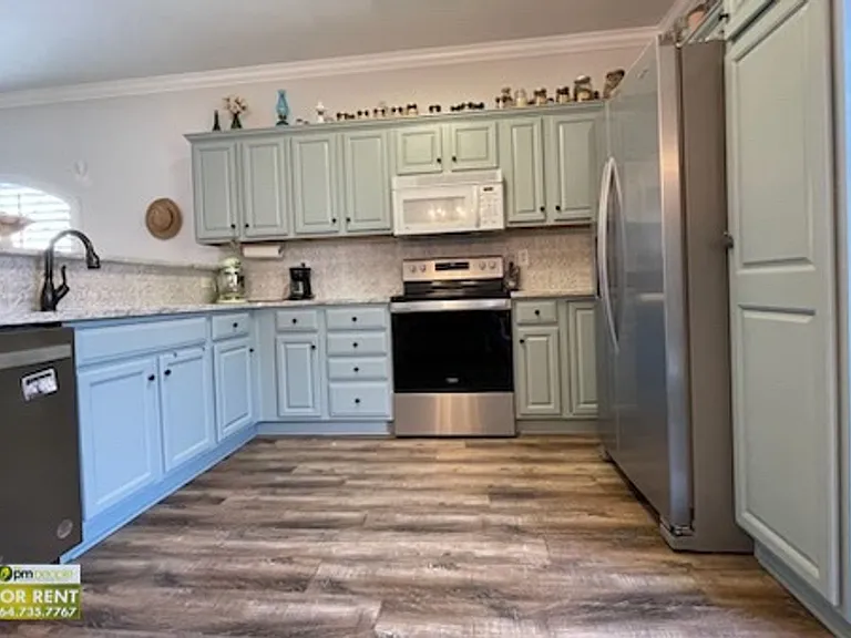 104 Pin Oak Ct — Photo 4