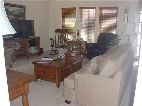 1st image of 506 Northshore Dr