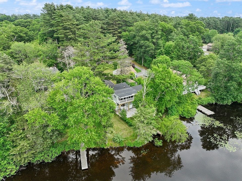 1st image of 86 Lakeview Ave