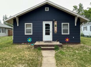 530 Wisconsin Ave NW, Huron, SD 57350
