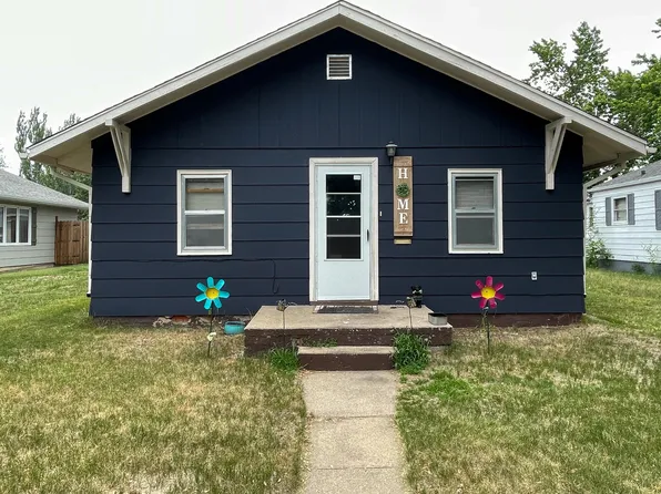 530 Wisconsin Ave NW, Huron, SD 57350