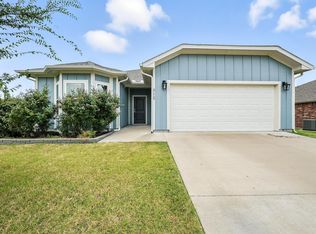 3113 Sweetwater Way, Sherman, TX 75090