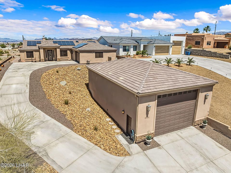 1st image of 2921 Simitan Dr
