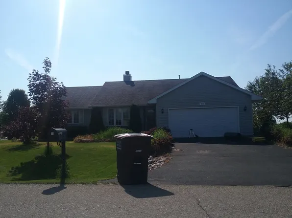 916 Williams St, Walworth, WI 53184