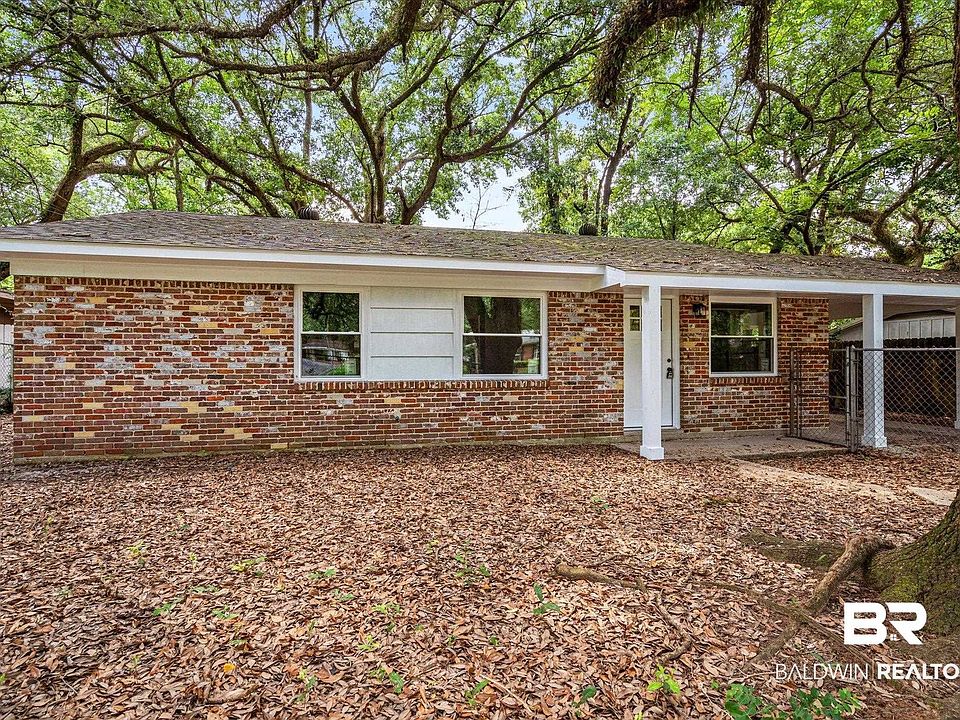 1st image of 408 La Rose Dr