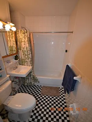 Rented by ArdorNY | media 7