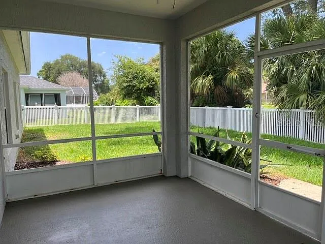 339 Mariners Gate Dr — Photo 23