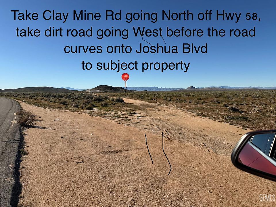 1st image of 0 Sec Twn 11 Rdg #4-09