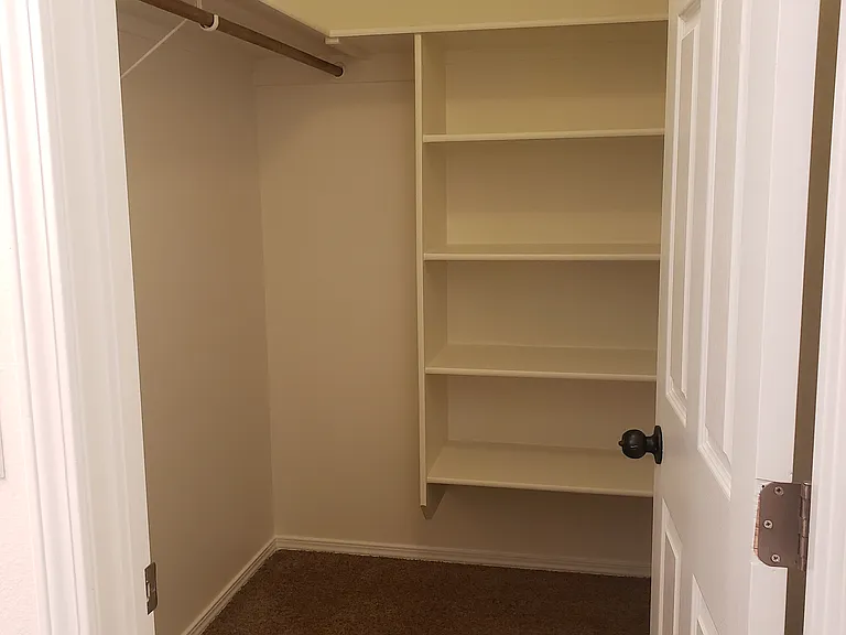 3648 S Green Basin Dr — Photo 7