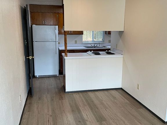 3rd image of 13317 28th St NE #B