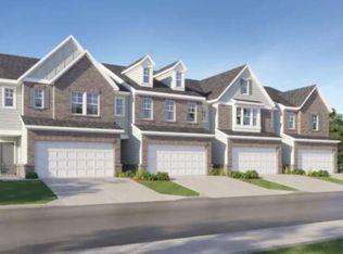 2602 Adventure Way, Doraville, GA 30360