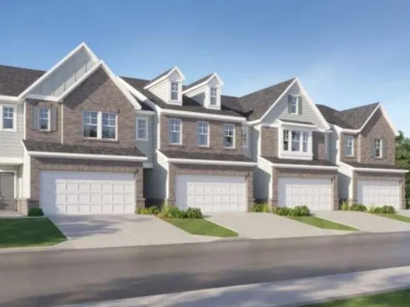 2602 Adventure Way, Doraville, GA 30360