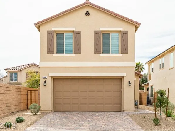 500 S Grand Central Pkwy, Las Vegas, NV 89106