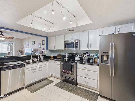 5th image of 1647 E WAGONER Road