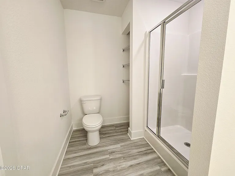 260 Salt Creek Ln — Photo 7