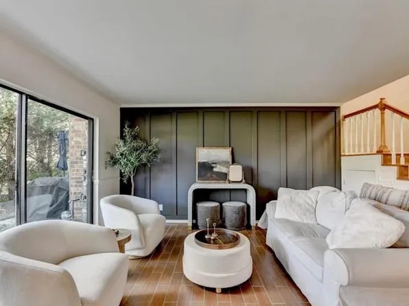 2271 Pernoshal Ct, Atlanta, GA 30338