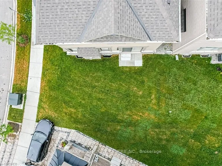 1412 Rose Way #BASEMENT — Photo 38
