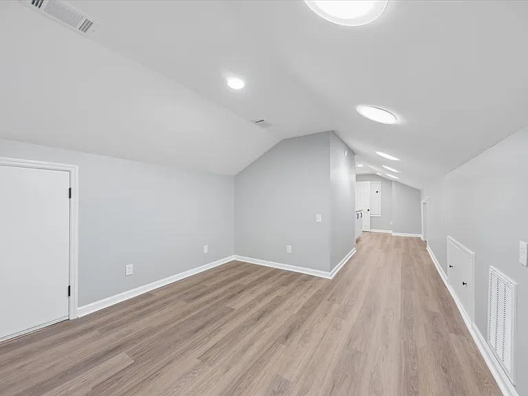 1665A Fairway Place Ln — Photo 23