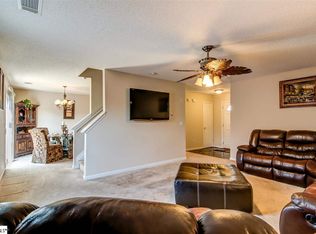 16 Spring Walk Way, Greenville, SC 29605