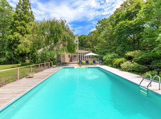19 Bell Pl, Amagansett, NY 11930