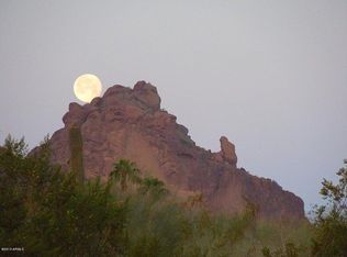 6806 E McDonald Dr, Paradise Valley, AZ 85253