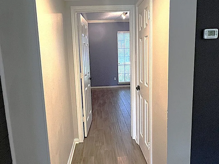 3607 Spring Arbor Way — Photo 16