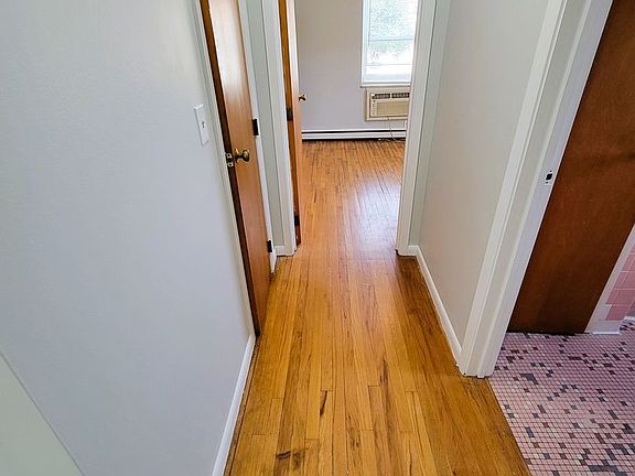 2nd image of 1950 S Lynndale Ct #1