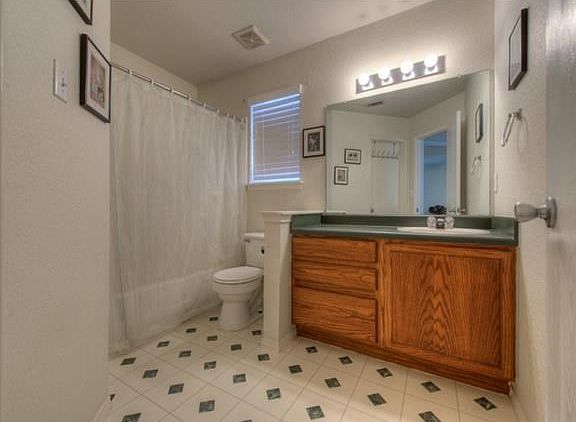 4th image of 1514 Sedbury Way