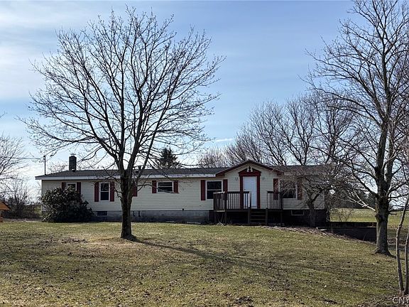 2nd image of 57 Scott Rd