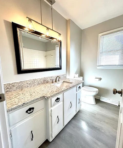 1401 Perkins Ln #B — Photo 7
