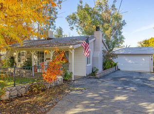 12509 E Avenue V10 #E, Pearblossom, CA 93553