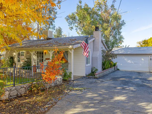 12509 E Avenue V10 #E, Pearblossom, CA 93553