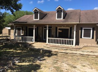 7001 Kenilworth Blvd, Spring Branch, TX 78070