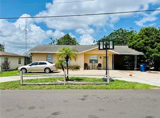 1627 Hawthorne Dr, Sebring, FL 33870