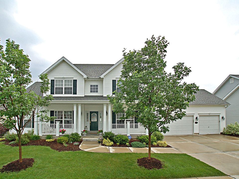 1st image of 248 Greycliff Bluff Dr