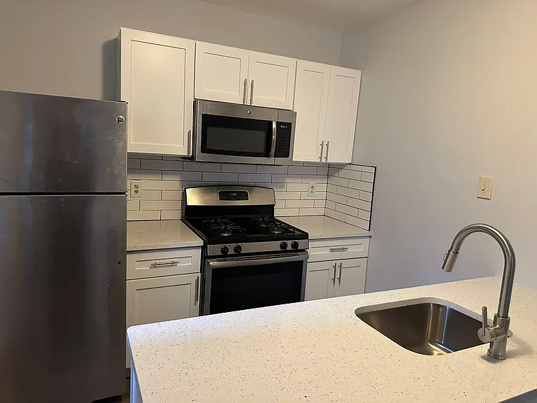 616 S Hancock St #1 — Photo 6