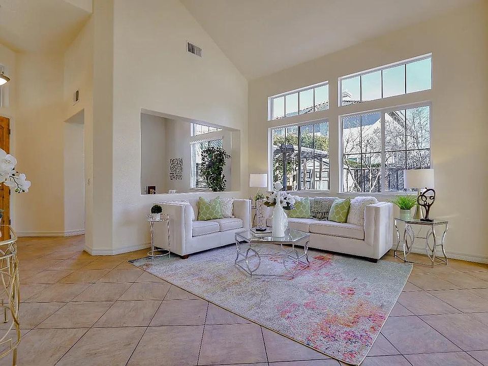 1st image of 5966 Pala Mesa Dr